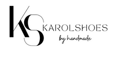 KarolShoes | Handmade Shoes by KarolShoes – Karol Shoes