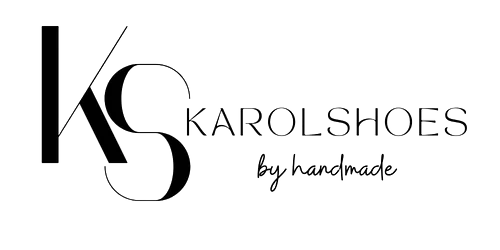 JHS&KS KARDAV