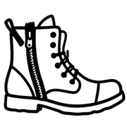 Linen